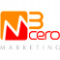 Marketing3cero.com logo, Marketing3cero.com contact details