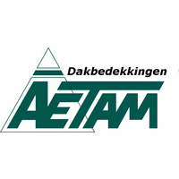 Aetam Dakbedekkingen BV logo, Aetam Dakbedekkingen BV contact details