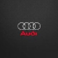 Audi Devon logo, Audi Devon contact details