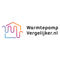 Warmtepompvergelijker.nl logo, Warmtepompvergelijker.nl contact details