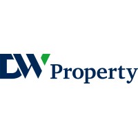 DW Property B.V. logo, DW Property B.V. contact details