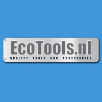 EcoTools.nl logo, EcoTools.nl contact details