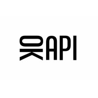 Okapi for Developers - The Smart API Platform logo, Okapi for Developers - The Smart API Platform contact details