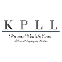 KPLL Private Wealth, Inc. logo, KPLL Private Wealth, Inc. contact details