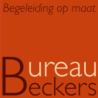 Bureau Beckers logo, Bureau Beckers contact details