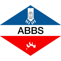 ABBS Nederland BV logo, ABBS Nederland BV contact details