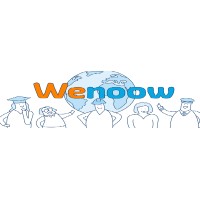 Wenoow logo, Wenoow contact details