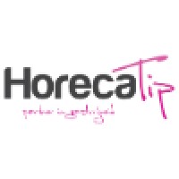 HorecaTip logo, HorecaTip contact details