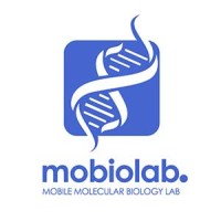 mobiolab GmbH logo, mobiolab GmbH contact details