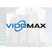 Vidomax Diensten logo, Vidomax Diensten contact details