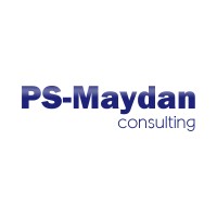 PS-Maydan Consulting logo, PS-Maydan Consulting contact details