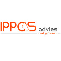 Ippos Advies B.V logo, Ippos Advies B.V contact details