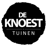 De Knoest Tuinen logo, De Knoest Tuinen contact details