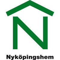 Nykopingshem AB logo, Nykopingshem AB contact details