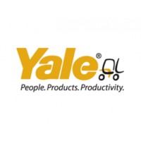 Yale Nederland logo, Yale Nederland contact details