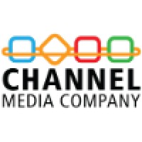 Channel Media Company logo, Channel Media Company contact details