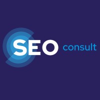 SEOConsult.nl logo, SEOConsult.nl contact details