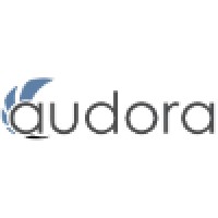 Audora logo, Audora contact details