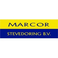 Marcor Stevedoring B.V. logo, Marcor Stevedoring B.V. contact details