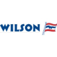 Wilson Agency BV logo, Wilson Agency BV contact details