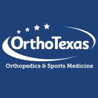 OrthoTexas Physicians & Surgeons, PLLC logo, OrthoTexas Physicians & Surgeons, PLLC contact details