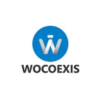 Wocoexis logo, Wocoexis contact details