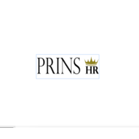 Prins HR logo, Prins HR contact details