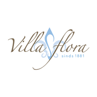 Hotel Villa FLora logo, Hotel Villa FLora contact details