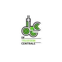 DeTelefoonCentrale logo, DeTelefoonCentrale contact details