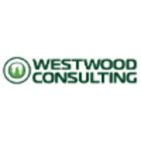 Westwood Consulting Group, LLC logo, Westwood Consulting Group, LLC contact details