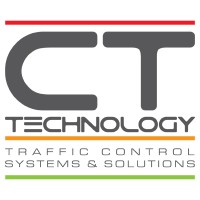 C&T Technology Ltd logo, C&T Technology Ltd contact details