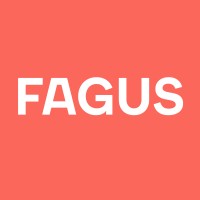 FAGUS logo, FAGUS contact details