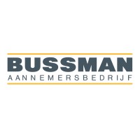 Aannemersbedrijf Bussman Winterswijk logo, Aannemersbedrijf Bussman Winterswijk contact details