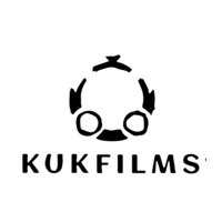 KUK FILMS logo, KUK FILMS contact details