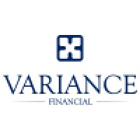 Variance Financial logo, Variance Financial contact details