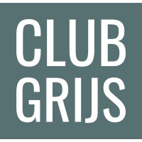 Club Grijs logo, Club Grijs contact details