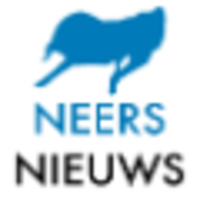 Neers Nieuws logo, Neers Nieuws contact details