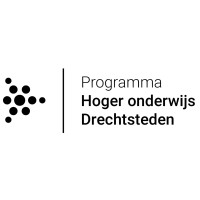 Programma Hoger Onderwijs Drechtsteden logo, Programma Hoger Onderwijs Drechtsteden contact details