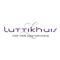 Luttikhuis logo, Luttikhuis contact details