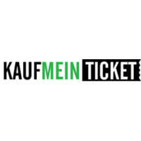 KaufmeinTicket logo, KaufmeinTicket contact details