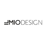 ILMIODESIGN logo, ILMIODESIGN contact details