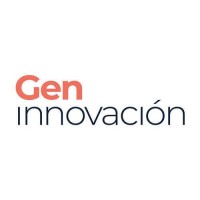 Observatorio Gen Innovación logo, Observatorio Gen Innovación contact details