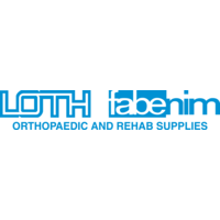 Loth Fabenim B.V. logo, Loth Fabenim B.V. contact details