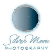 Silver Moon Photography logo, Silver Moon Photography contact details