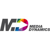 MEDIA DYNAMICS (lexperteaudiovideo.fr) logo, MEDIA DYNAMICS (lexperteaudiovideo.fr) contact details