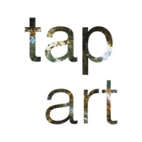 Tapart logo, Tapart contact details