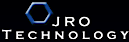 JRO TECHNOLOGY CORPORATION logo, JRO TECHNOLOGY CORPORATION contact details