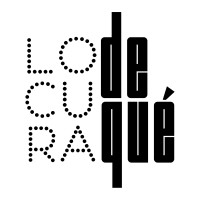 Locura de qué logo, Locura de qué contact details