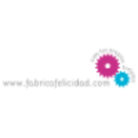 Fabrica Felicidad logo, Fabrica Felicidad contact details