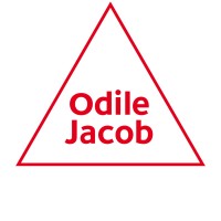 Odile Jacob logo, Odile Jacob contact details